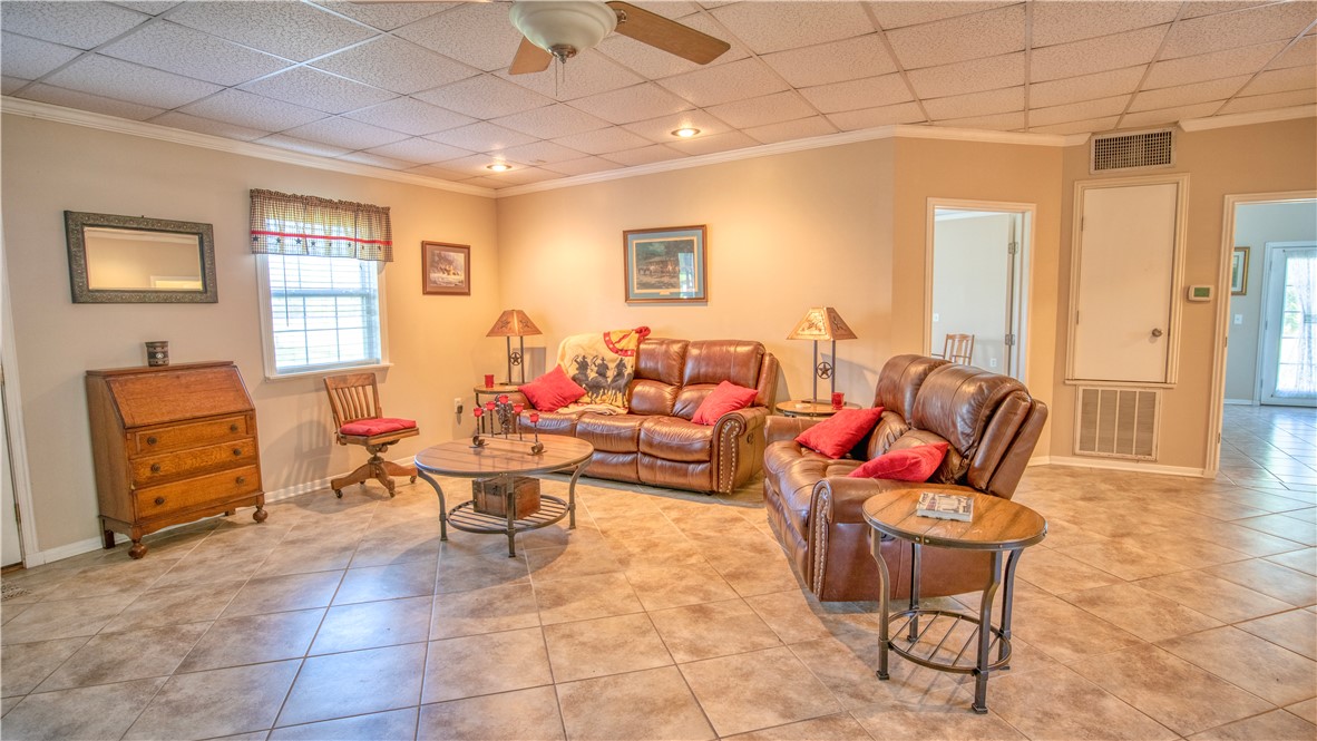 9541 Korthauer Road Property Photo 10