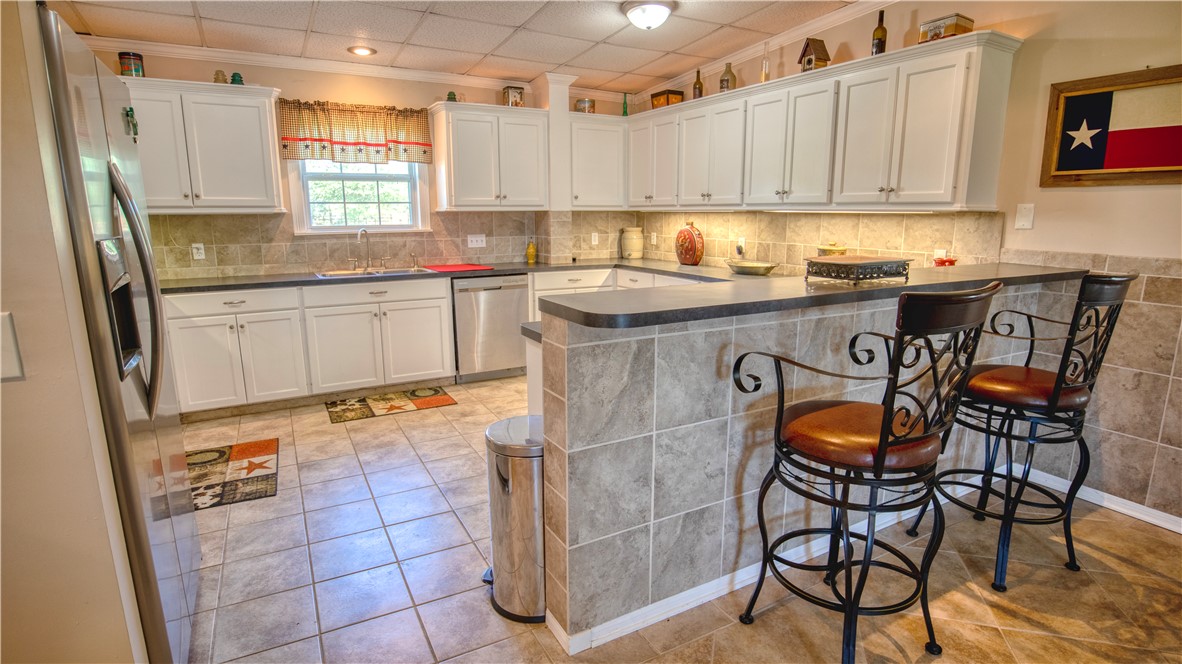 9541 Korthauer Road Property Photo 12