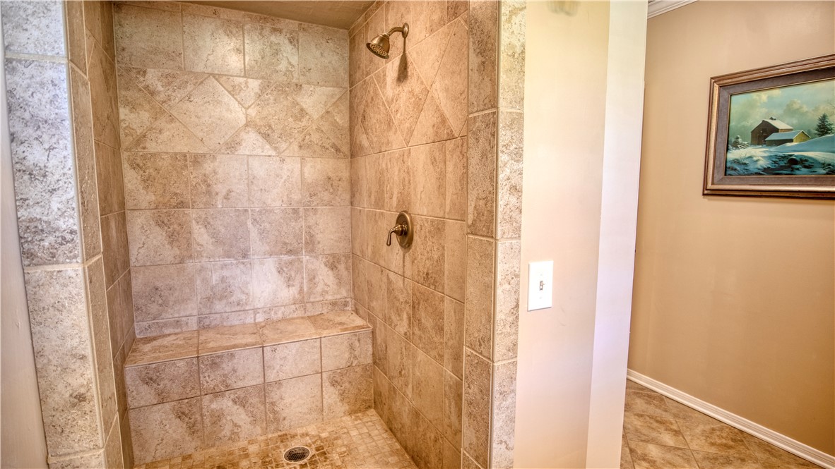 9541 Korthauer Road Property Photo 16