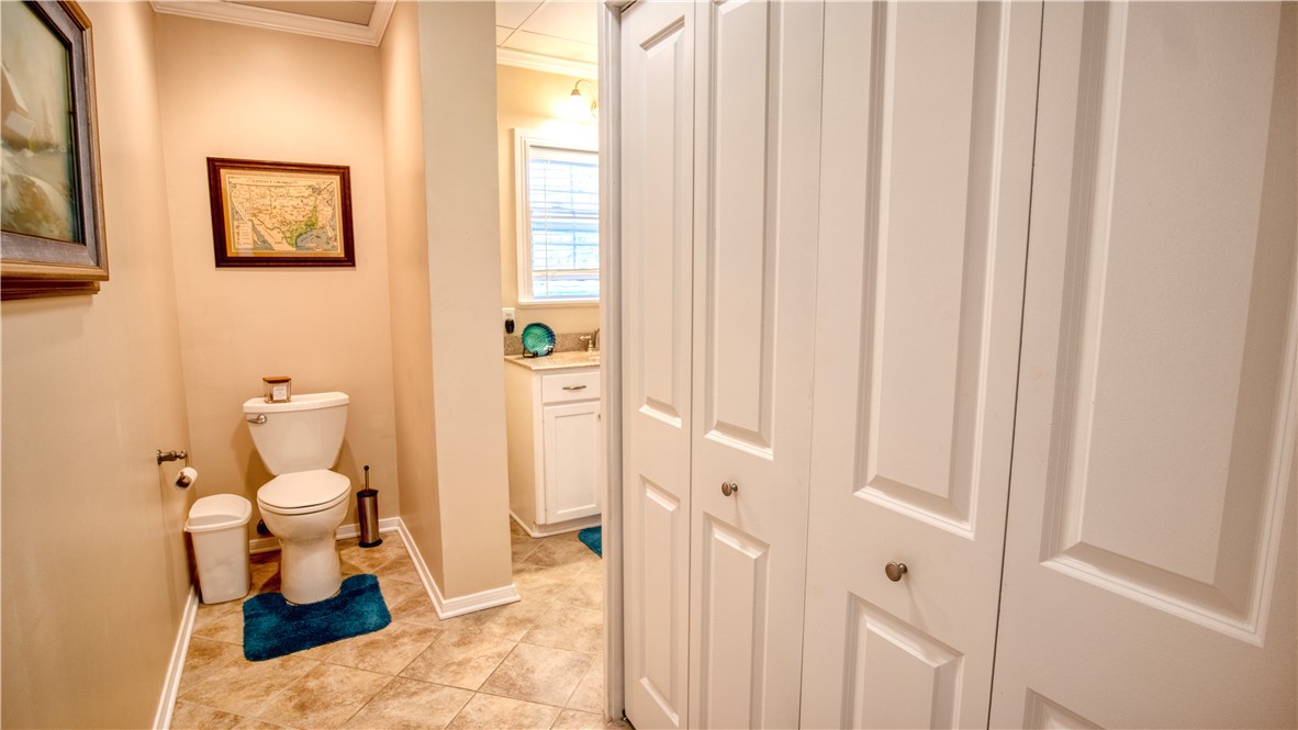 9541 Korthauer Road Property Photo 17