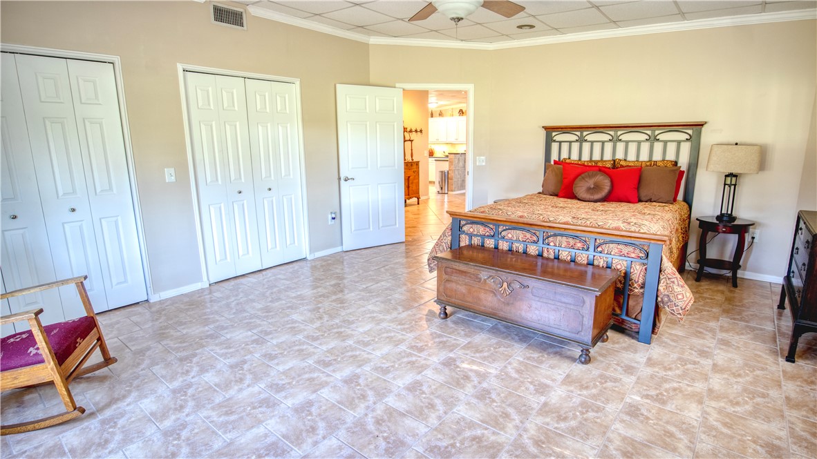 9541 Korthauer Road Property Photo 20
