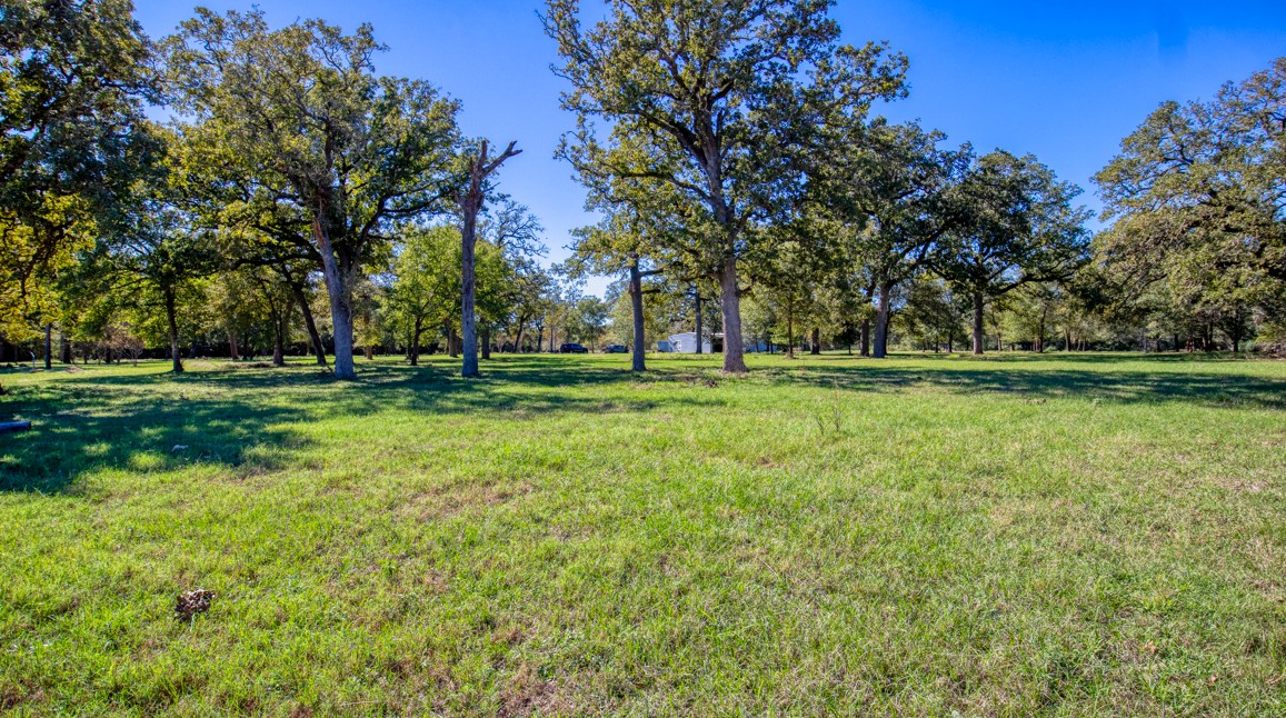 9541 Korthauer Road Property Photo 24