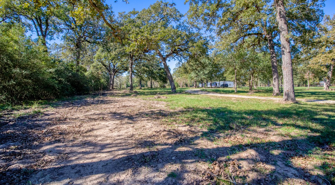 9541 Korthauer Road Property Photo 26