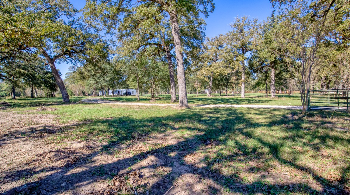 9541 Korthauer Road Property Photo 27