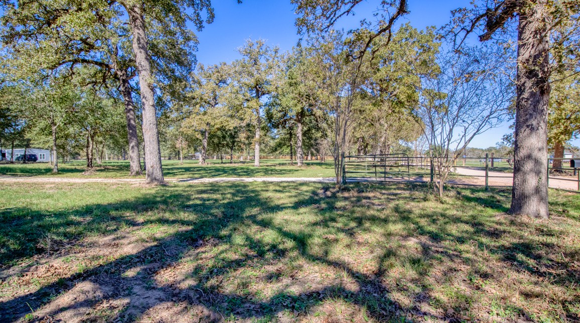 9541 Korthauer Road Property Photo 28