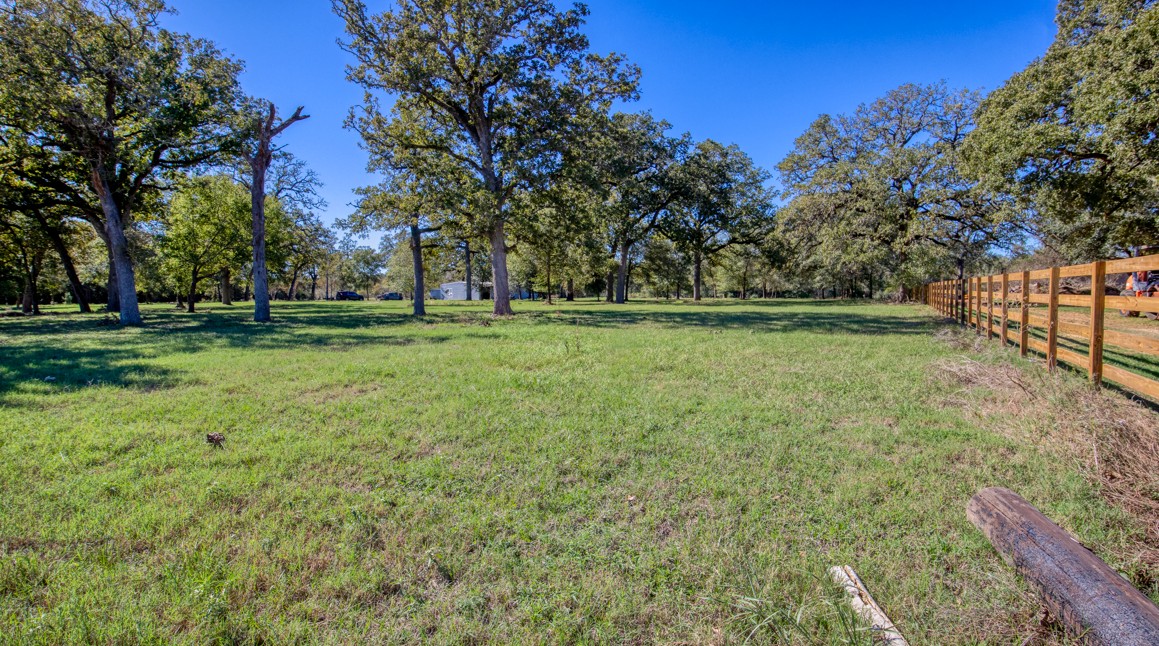 9541 Korthauer Road Property Photo 29