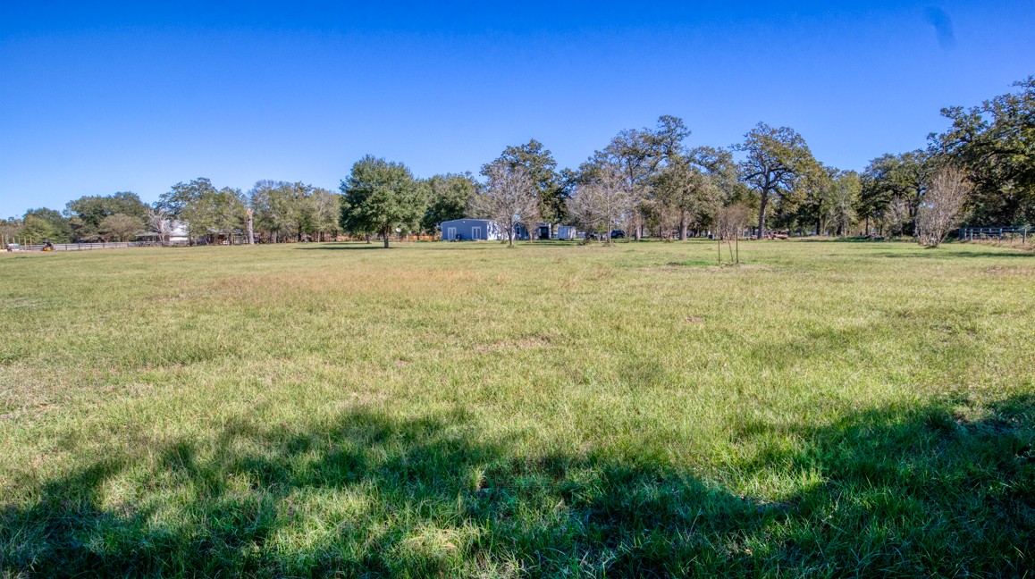 9541 Korthauer Road Property Photo 30