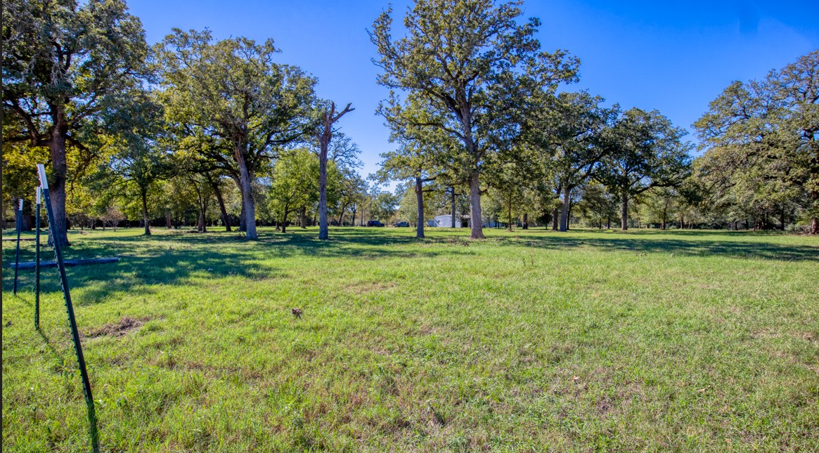 9541 Korthauer Road Property Photo 31