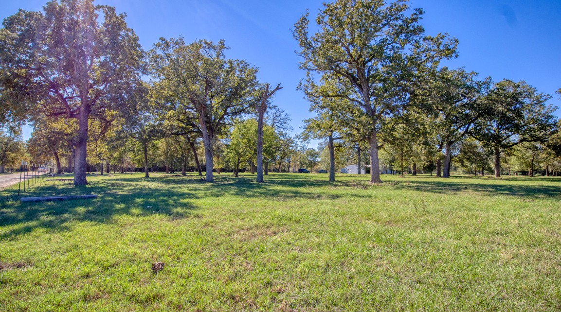 9541 Korthauer Road Property Photo 32