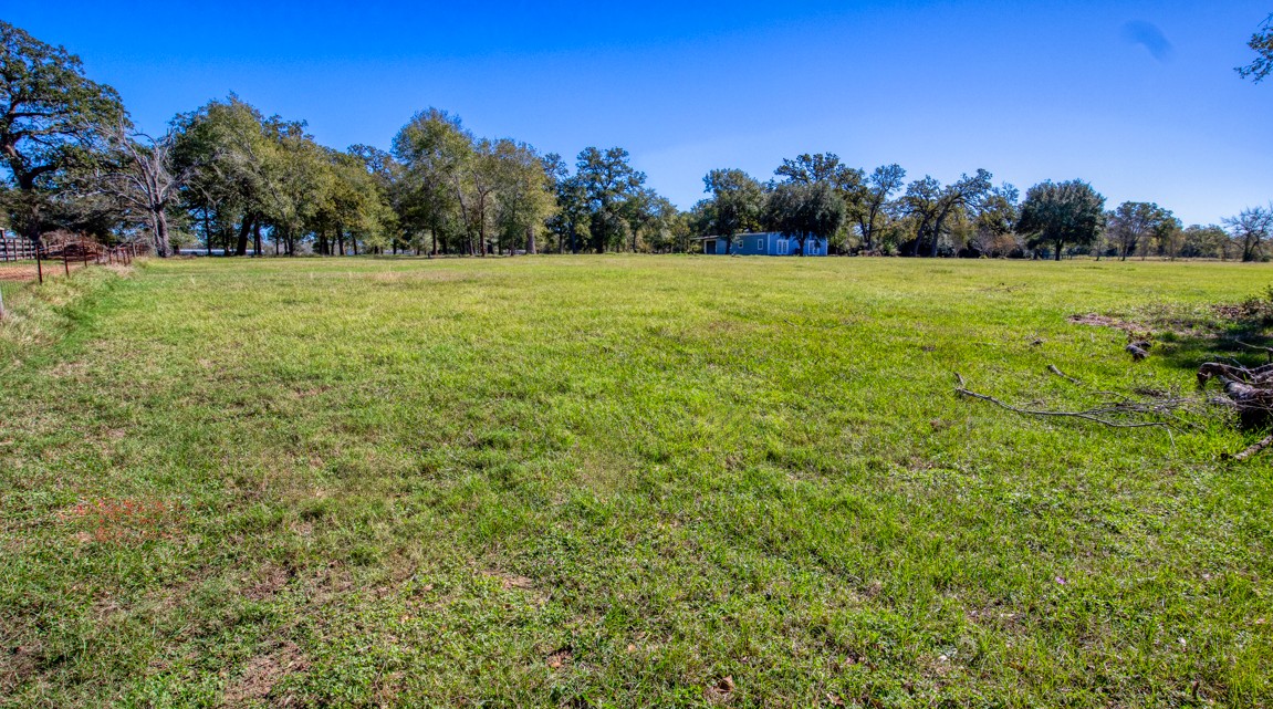 9541 Korthauer Road Property Photo 33