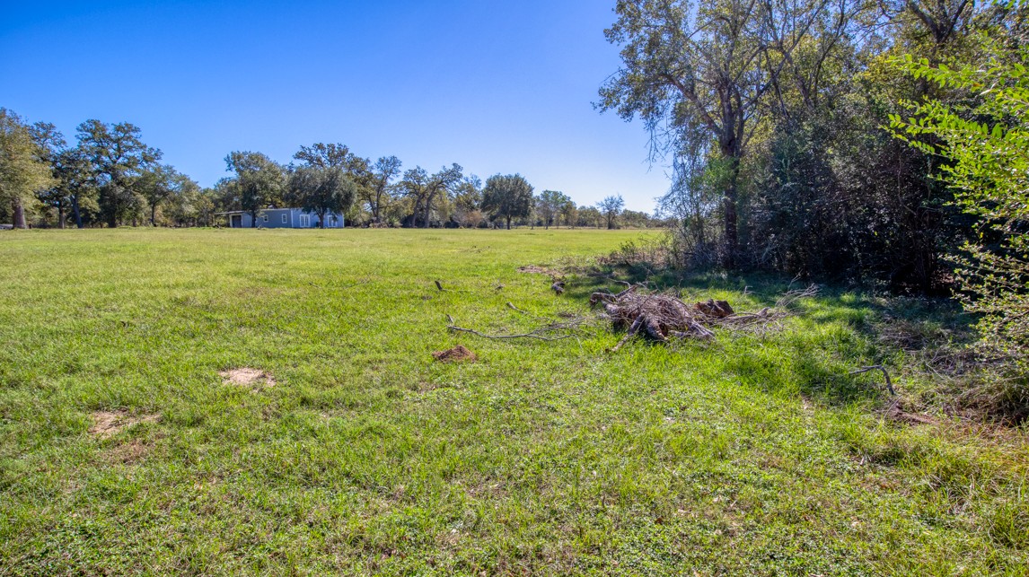9541 Korthauer Road Property Photo 34