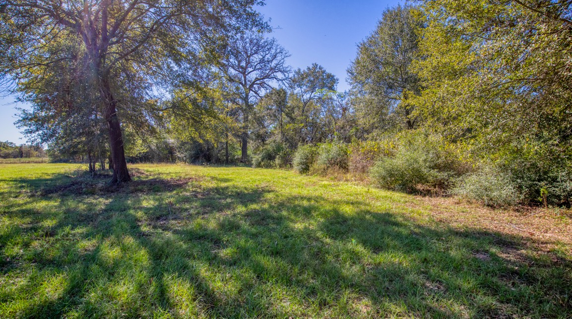9541 Korthauer Road Property Photo 35