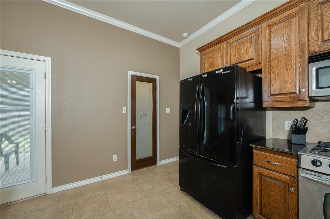 802 Dove Landing Avenue Property Photo 11