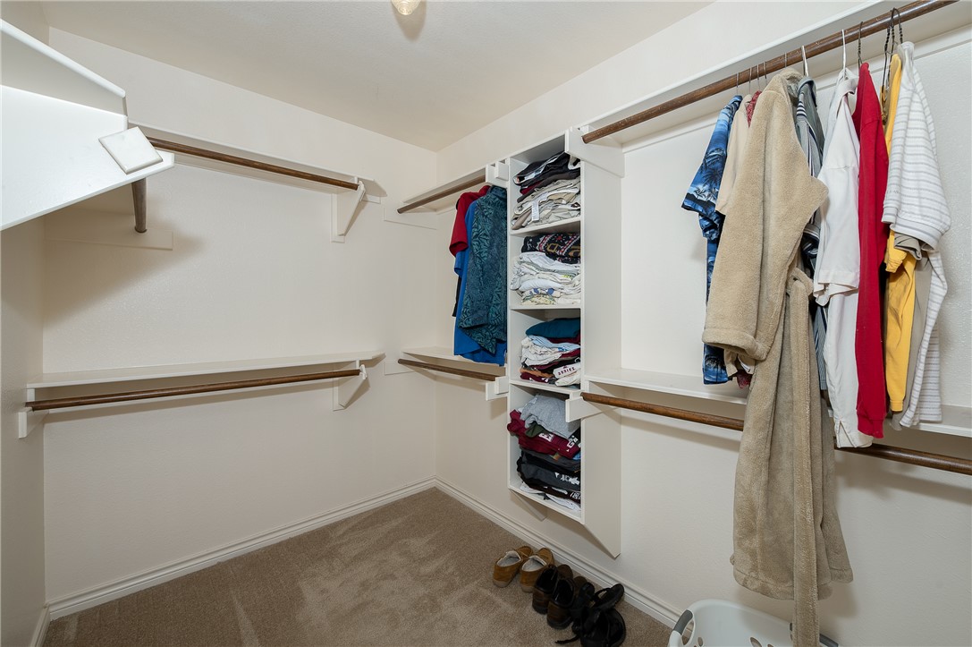 802 Dove Landing Avenue Property Photo 19