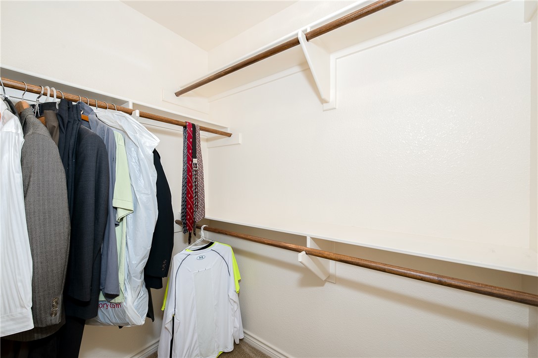 802 Dove Landing Avenue Property Photo 20