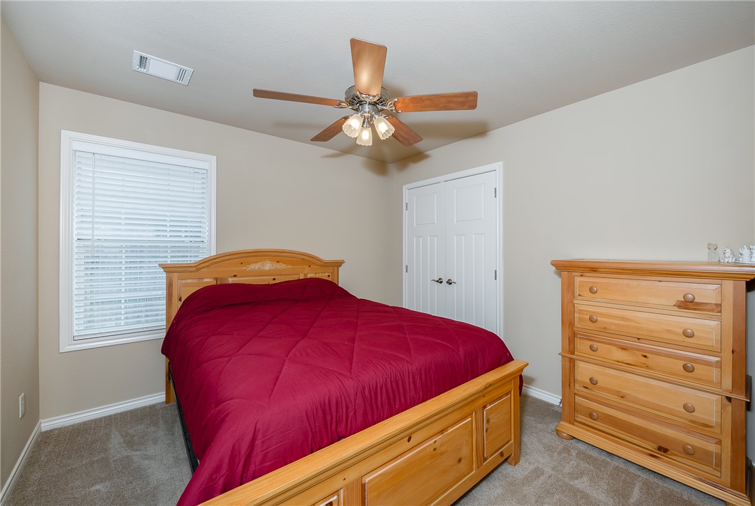 802 Dove Landing Avenue Property Photo 21