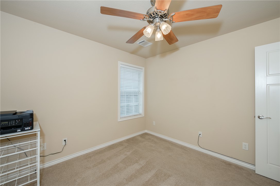802 Dove Landing Avenue Property Photo 22