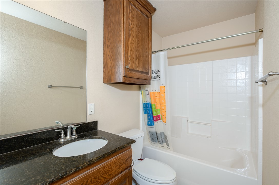 802 Dove Landing Avenue Property Photo 24