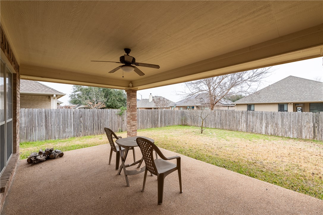 802 Dove Landing Avenue Property Photo 27