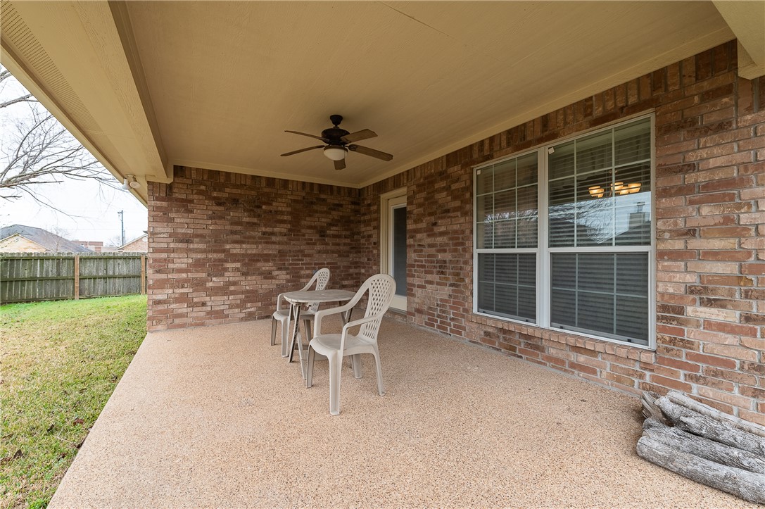 802 Dove Landing Avenue Property Photo 28