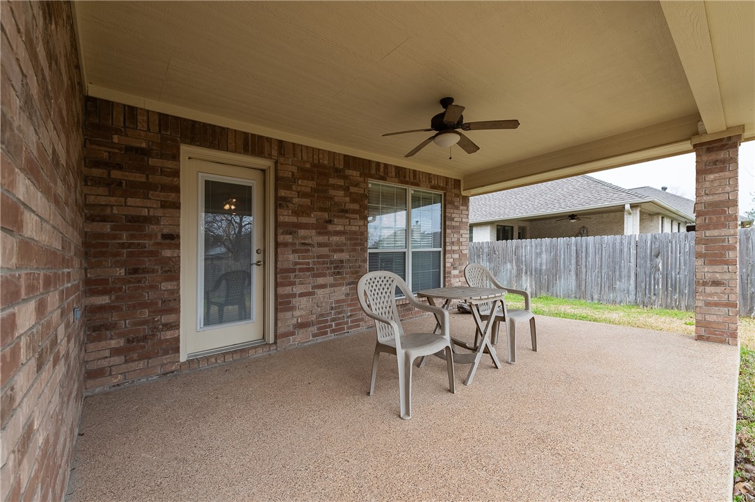 802 Dove Landing Avenue Property Photo 29
