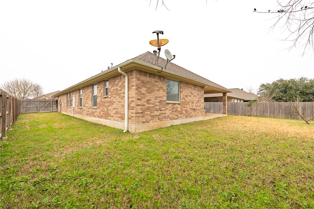 802 Dove Landing Avenue Property Photo 30