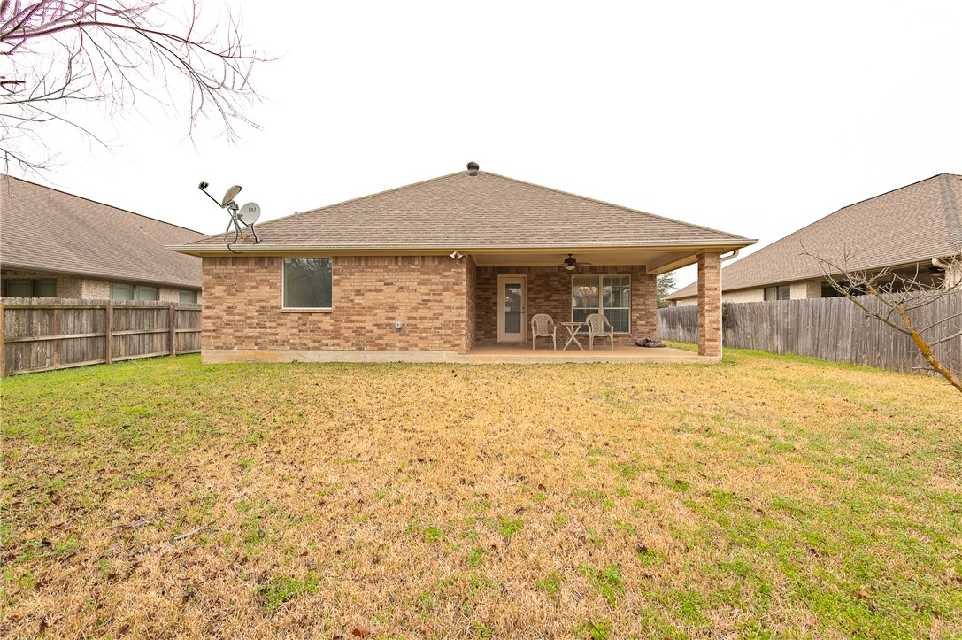802 Dove Landing Avenue Property Photo 31