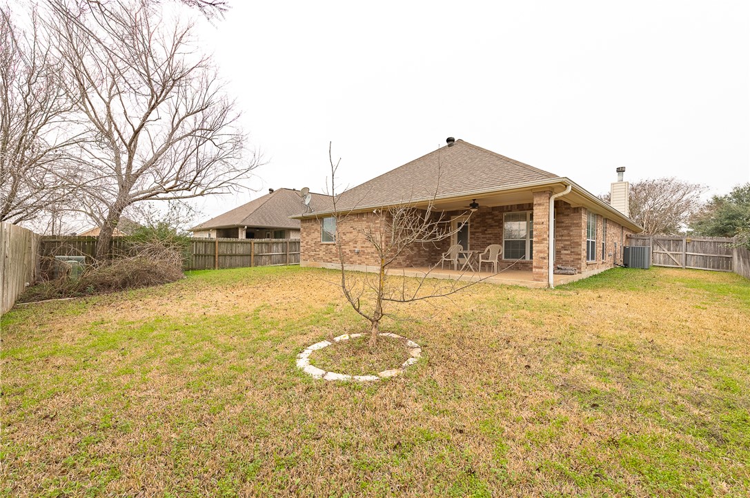802 Dove Landing Avenue Property Photo 32