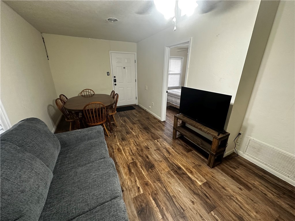 411 Tauber Street A Property Photo
