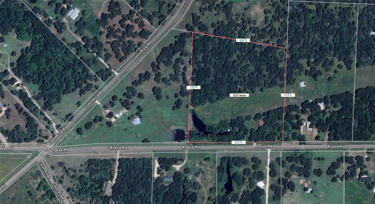 11850 Roese Road Property Photo 3