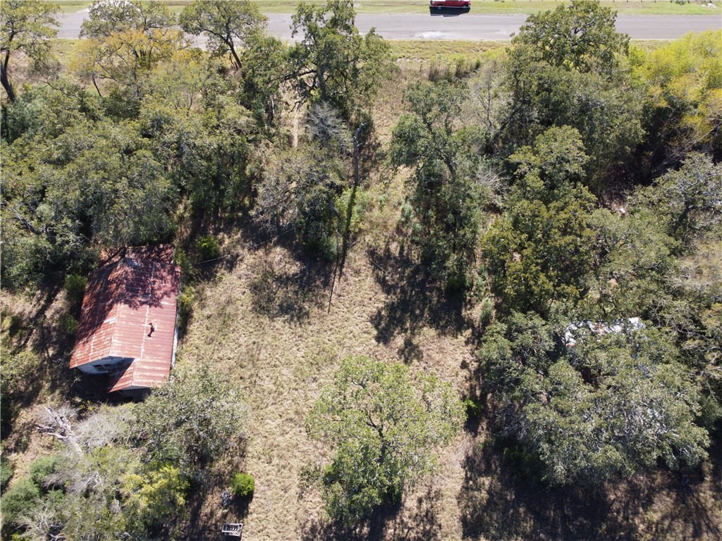 11850 Roese Road Property Photo 4