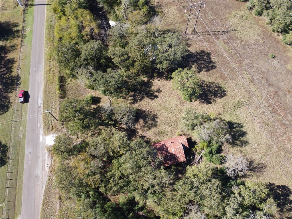 11850 Roese Road Property Photo 5