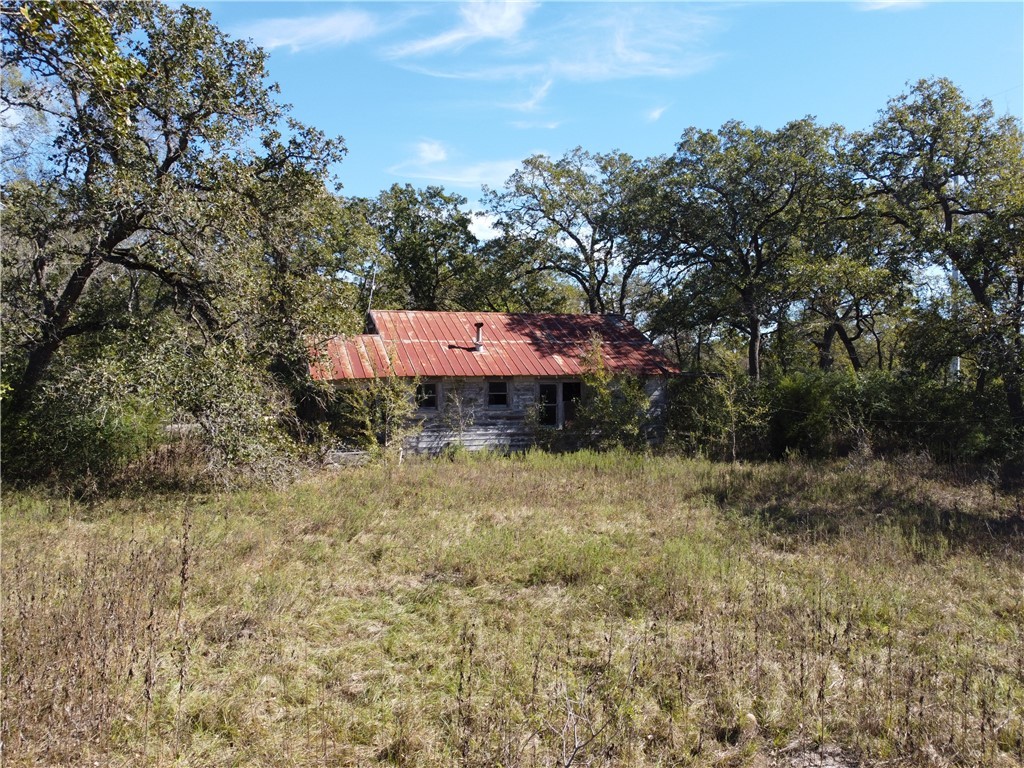 11850 Roese Road Property Photo 7