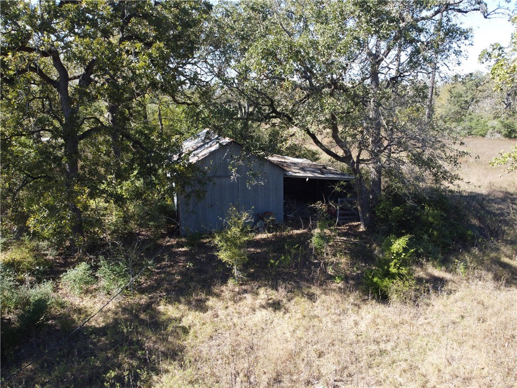11850 Roese Road Property Photo 8