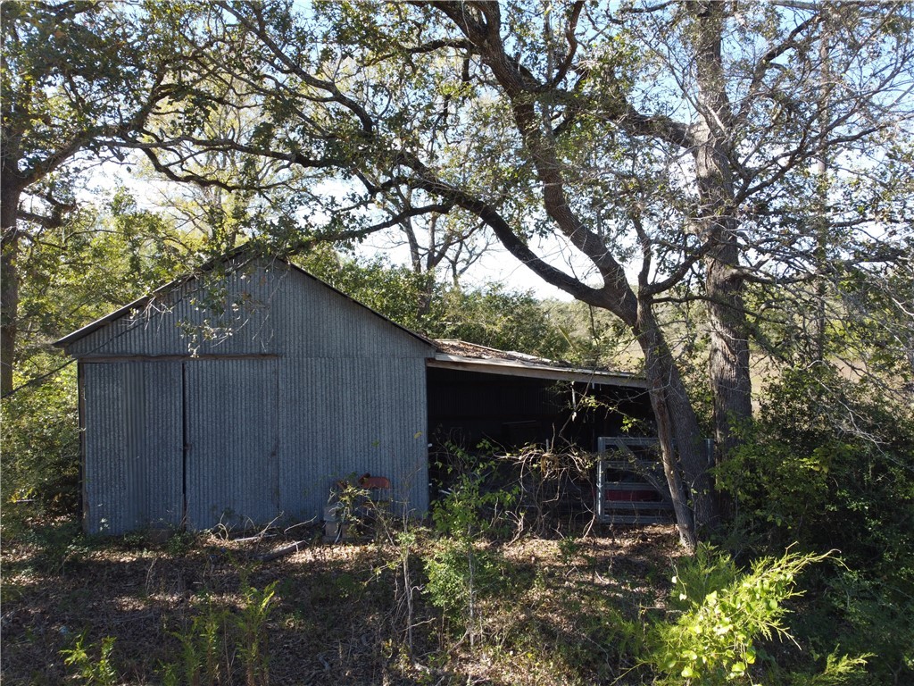 11850 Roese Road Property Photo 9