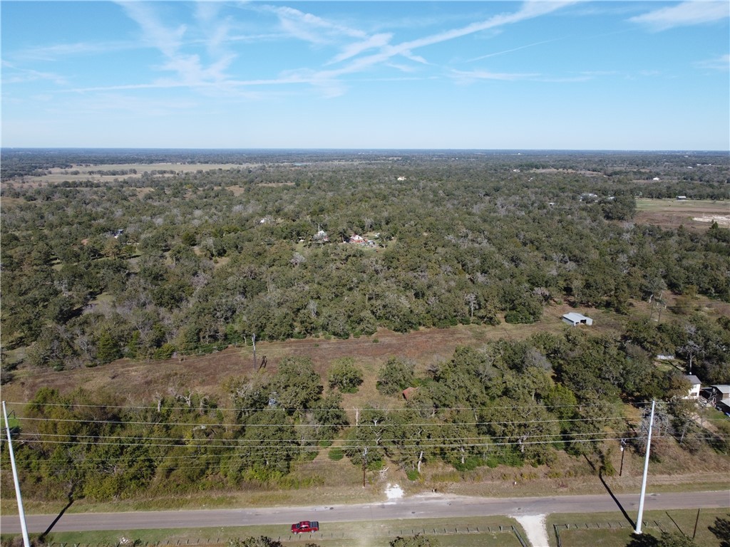 11850 Roese Road Property Photo 10