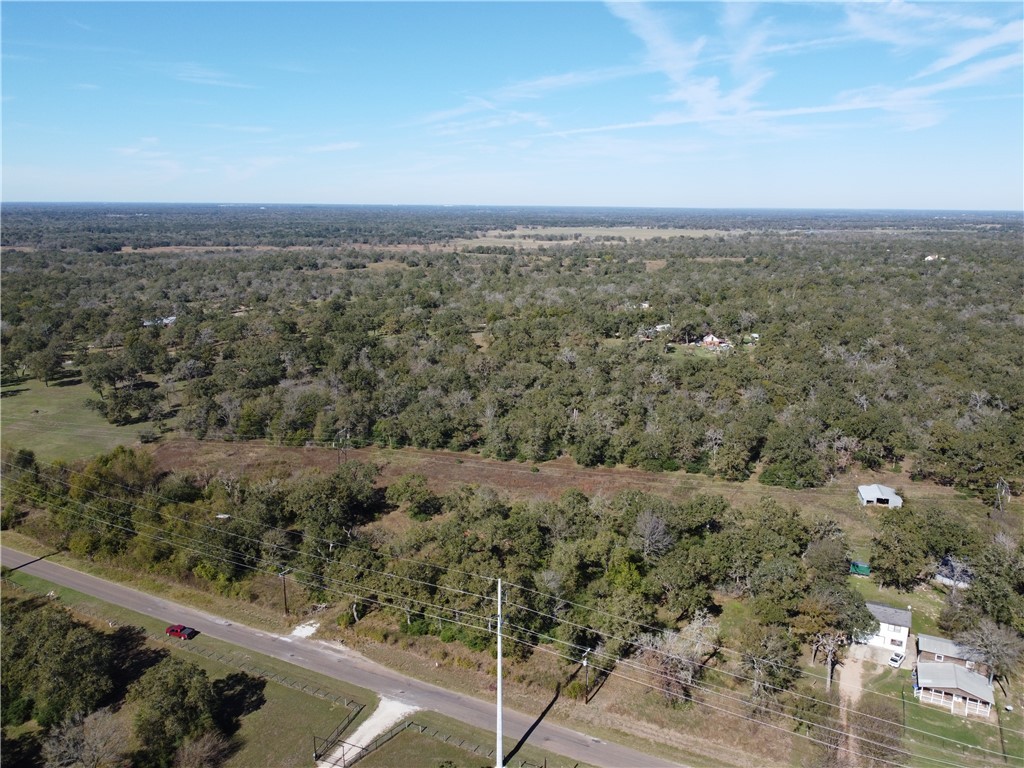 11850 Roese Road Property Photo 11