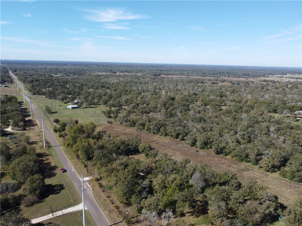 11850 Roese Road Property Photo 12