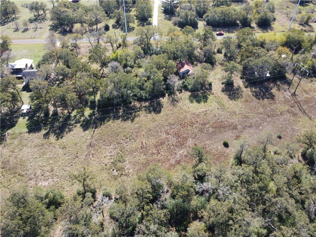 11850 Roese Road Property Photo 14