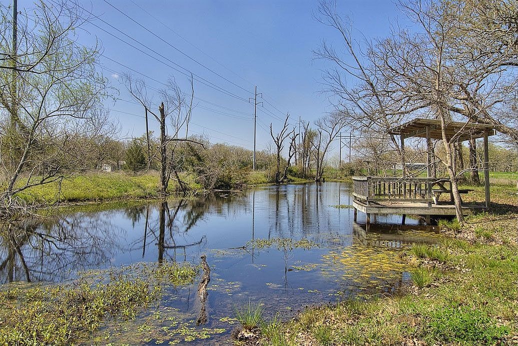 11850 Roese Road Property Photo 18
