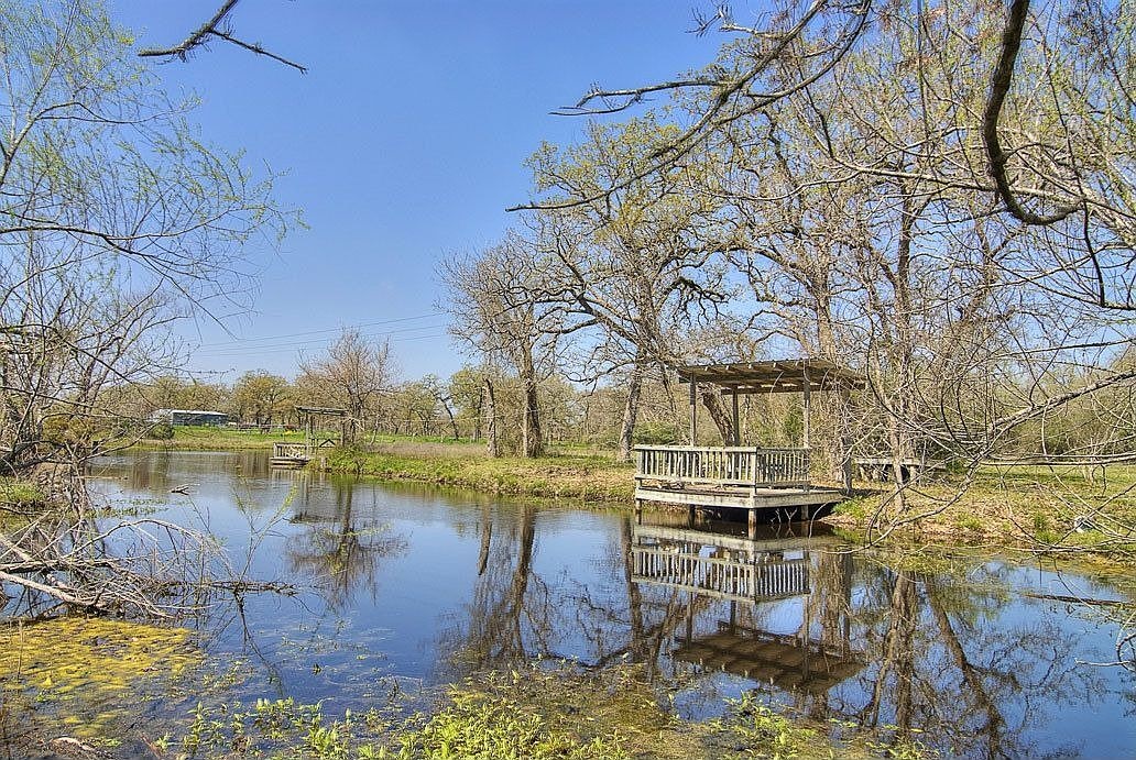 11850 Roese Road Property Photo 19