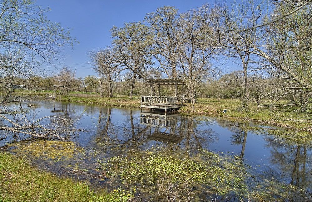 11850 Roese Road Property Photo 20