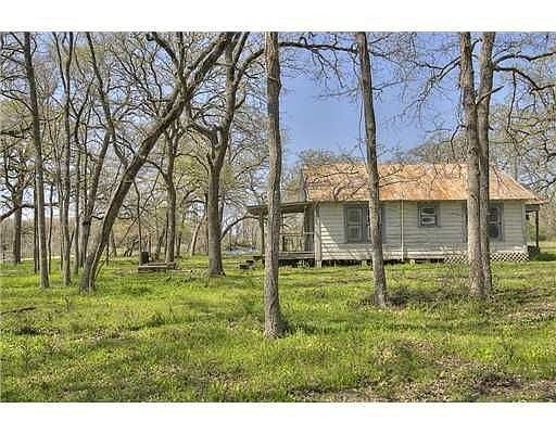 11850 Roese Road Property Photo 21