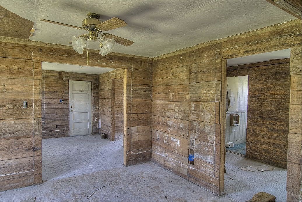 11850 Roese Road Property Photo 22
