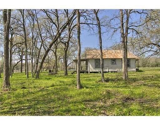 11850 Roese Road Property Photo 23