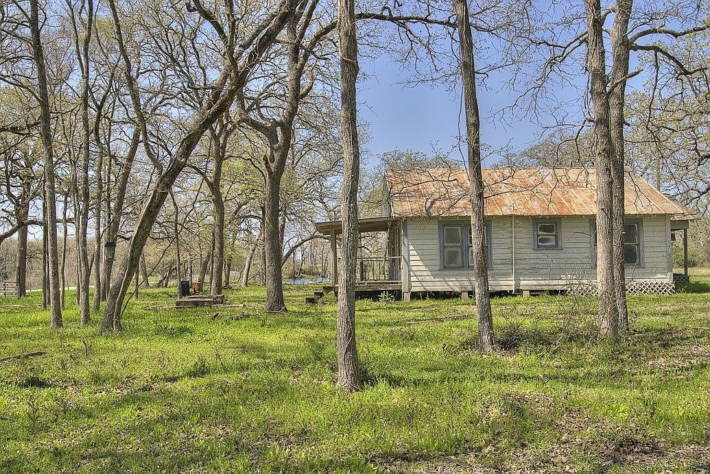11850 Roese Road Property Photo 24