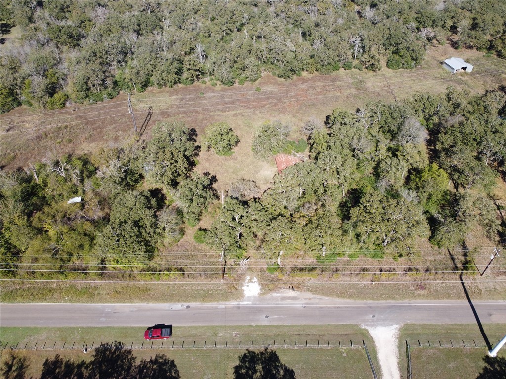 11850 Roese Road Property Photo 26