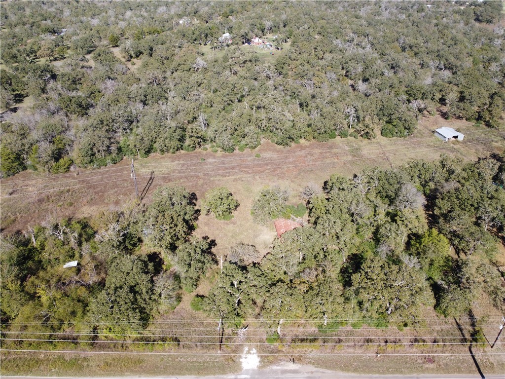 11850 Roese Road Property Photo 27