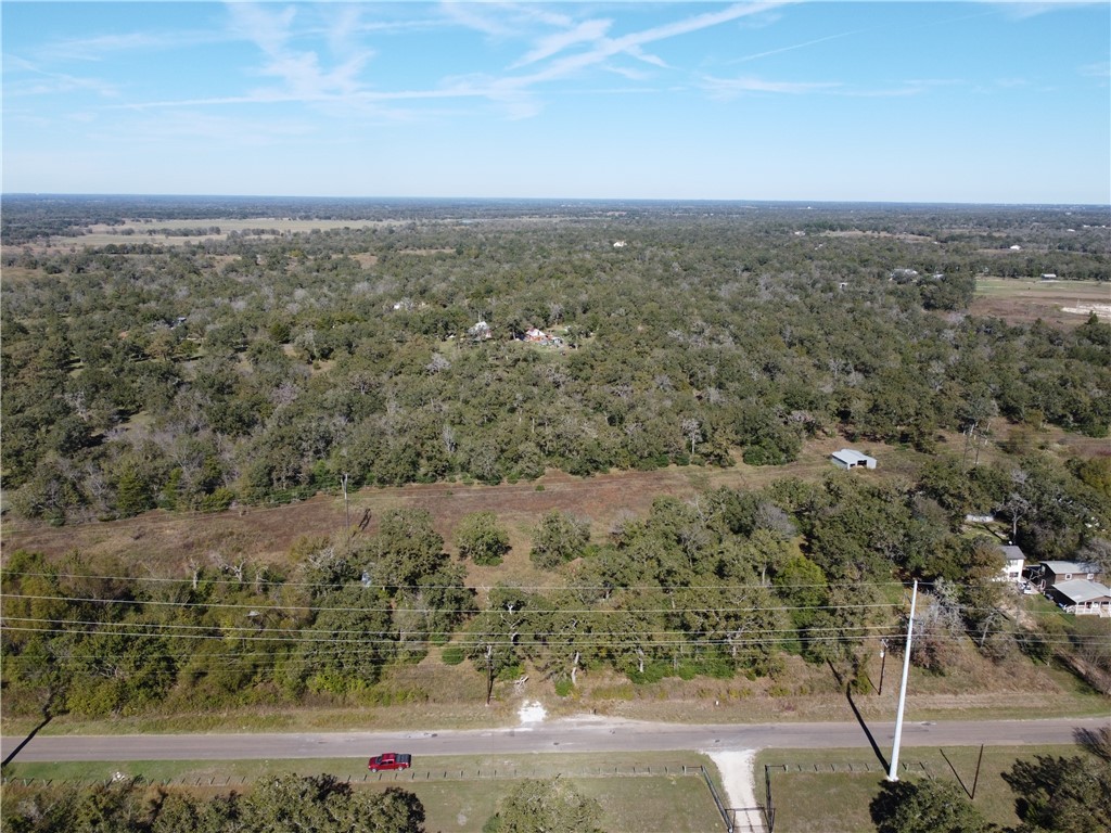 11850 Roese Road Property Photo 28
