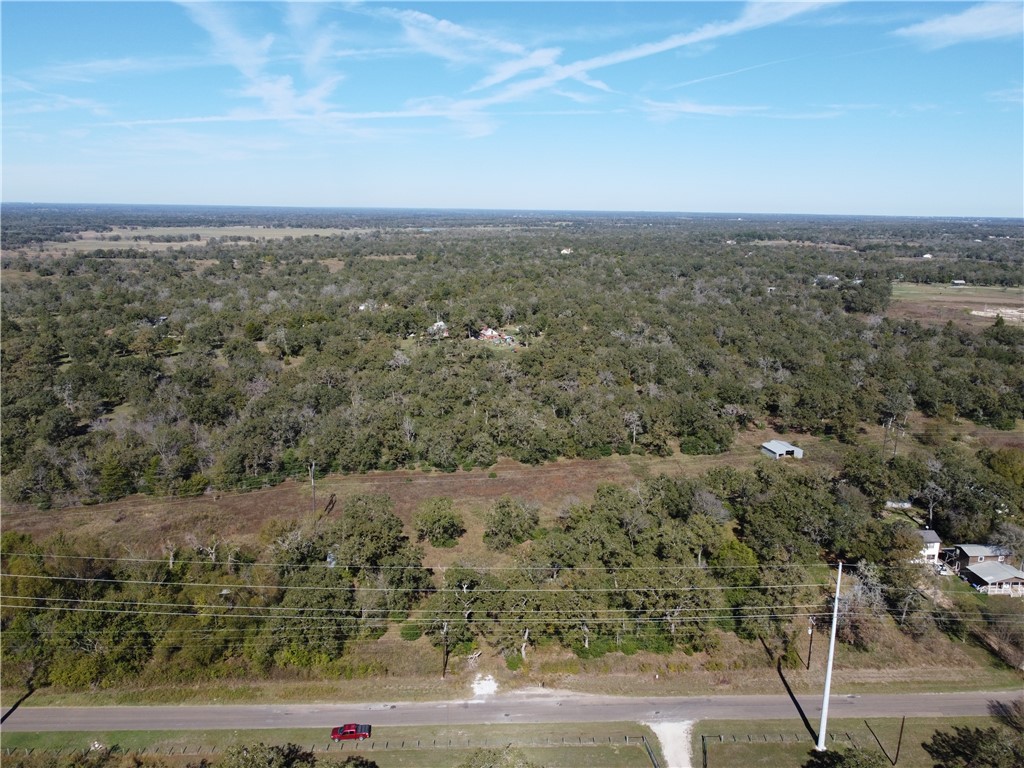 11850 Roese Road Property Photo 29